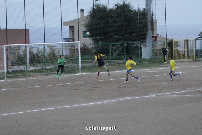111119 sport 156_tn.jpg